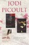 Cover of Jodi Picoult Set
