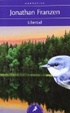 Cover of Libertad