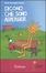 Cover of Dicono che sono Asperger