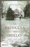 Cover of LA PRINCESA DE HIELO