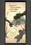 Cover of Trauma and Transcendence in Early Qing Literature