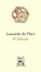 Cover of Il diluvio