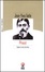Cover of Proust