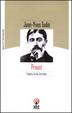 Cover of Proust