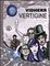 Cover of Vertigine