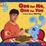 Cover of "One for Me, One for You"
