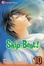 Cover of "Skip Beat! Vol. 10"