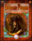 Cover of The Autumn People