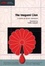 Cover of "The Inugami Clan"