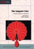 The Inugami Clan (Stone Bridge Fiction)