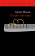 Cover of El tema del tema