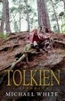 Cover of Tolkien