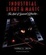Cover of Industrial Light & Magic