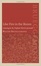 Cover of "Like Fire in the Bones"