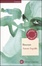 Cover of Amore liquido