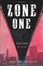 Cover of Zone One