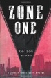 Cover of Zone One