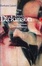Cover of Vita di Emily Dickinson