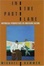 Cover of In the Past Lane