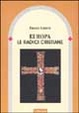 Cover of Europa
