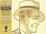 Cover of The Complete Dick Tracy Volume 1