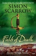 Cover of The Fields of Death