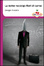 Cover of La notte raccolgo fiori di carne