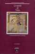 Cover of Lo scudo di Talos