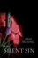 Cover of "The Silent Sin"