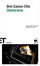 Cover of "Glamorama"