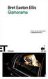 Cover of Glamorama