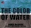 Cover of "The Color of Water"