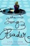 Cover of The Song Reader