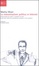 Image of La comunicazione politica in Internet