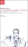 Image of La comunicazione politica in Internet
