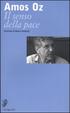 Cover of Il senso della pace