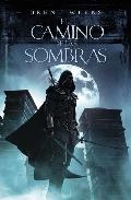 Image of El camino de las sombras