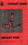 Cover of Defiant Pose