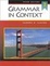 Cover of Grammar in Context 2, Third Edition