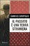 Cover of Il passato è una terra straniera