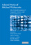 Cover of Selected Works of Michael Wallerstein