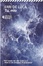 Cover of Tu, mio