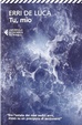 Cover of Tu, mio
