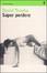 Cover of Saper perdere