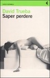 Cover of Saper perdere