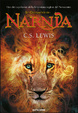 Cover of Le cronache di Narnia