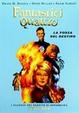 Cover of Fantastici Quattro. La forza del destino