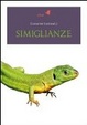 Cover of Simiglianze