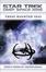 Cover of "Star Trek"