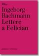 Cover of Lettere a Felician